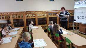 IMG_20250324_091415.jpg