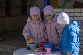 IMG_2165.JPG