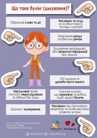/Files/images/булінг.jpg