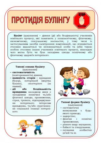 /Files/images/протидія булінгу.jpg