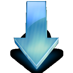 /Files/images/Down_Arrow_frost_blue.png