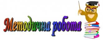 /Files/images/unnamed.jpg